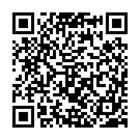 QR code for SMB277