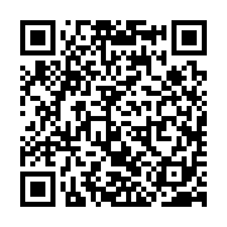 QR code for SMB311