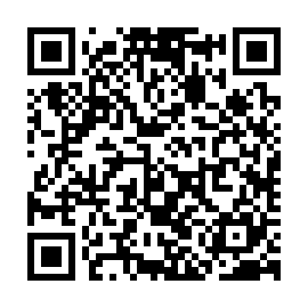 QR code for SMB325