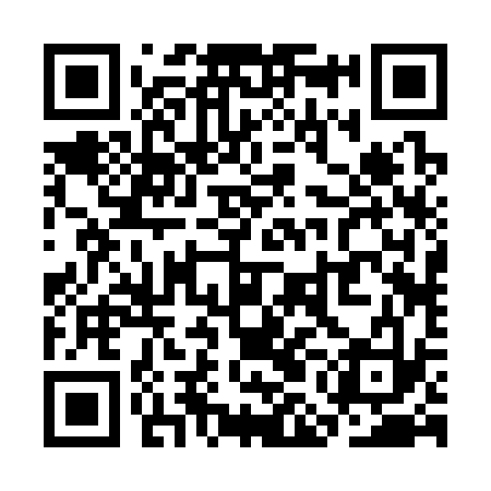 QR code for SMB333