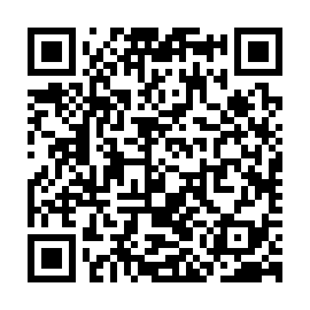 QR code for SMB339