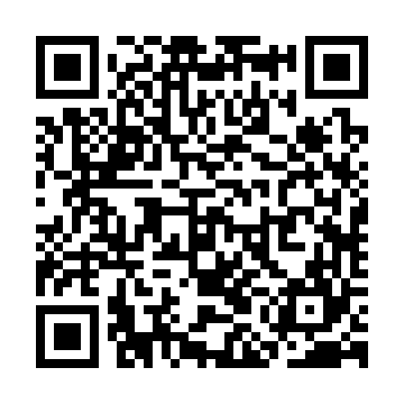 QR code for SMB364