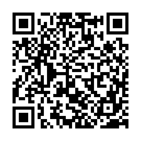 QR code for SMB376