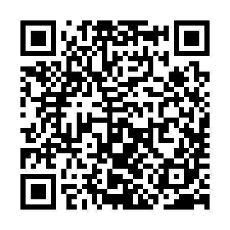 QR code for SMB380