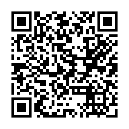 QR code for SMB389
