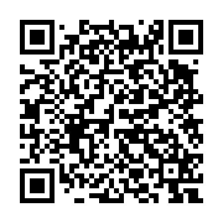 QR code for SMB425
