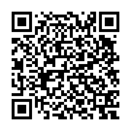 QR code for SMB431