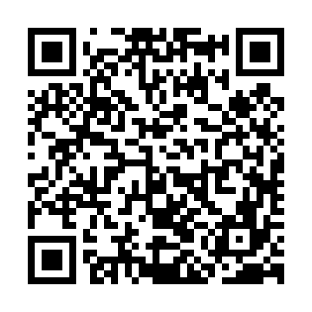 QR code for SMB476