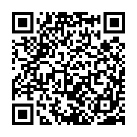 QR code for SMB517