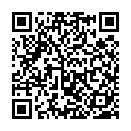 QR code for SMB521