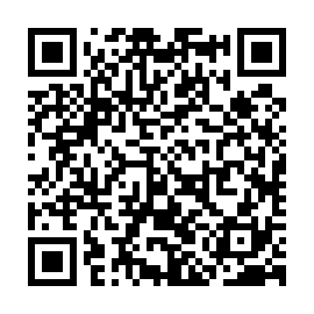 QR code for SMB530