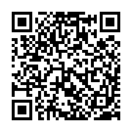 QR code for SMB593