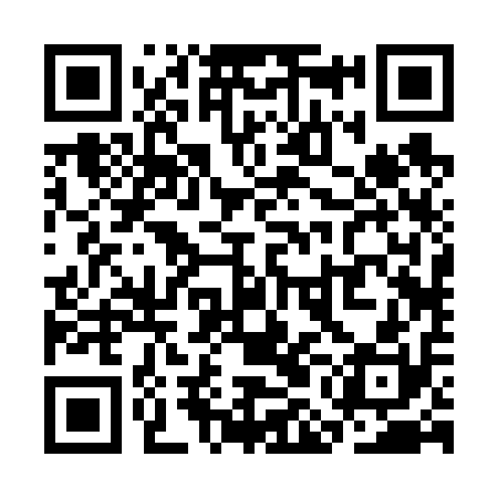 QR code for SMB610