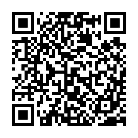 QR code for SMB657
