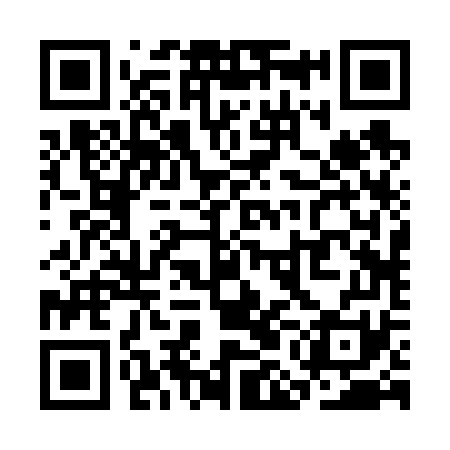 QR code for SMB671
