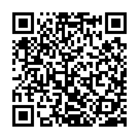 QR code for SMB709