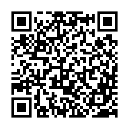 QR code for SMB746
