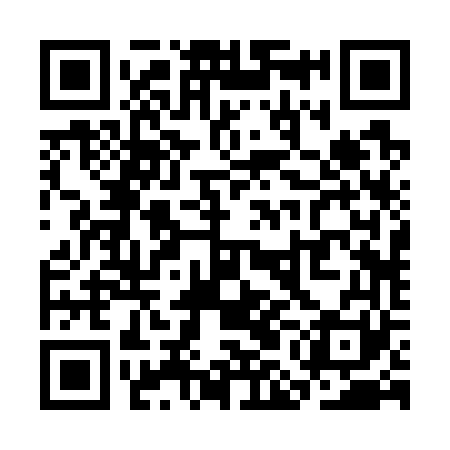 QR code for SMB761