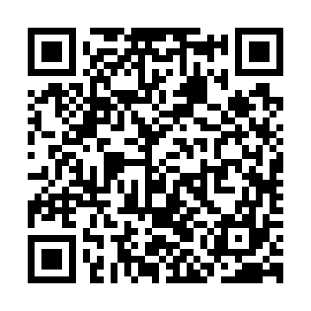 QR code for SMB777