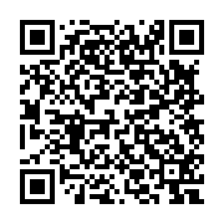 QR code for SMB813