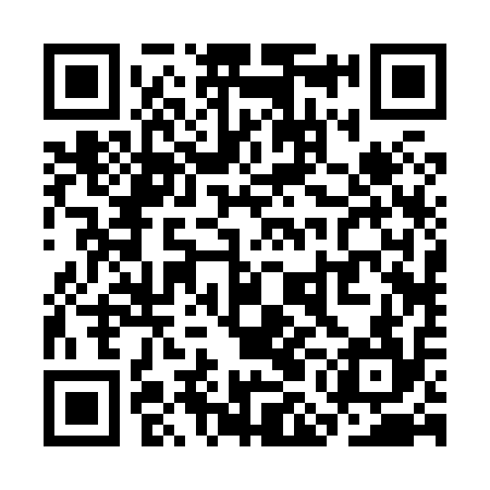 QR code for SMB814
