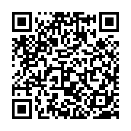 QR code for SMB830