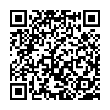 QR code for SMB838