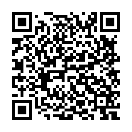QR code for SMB866