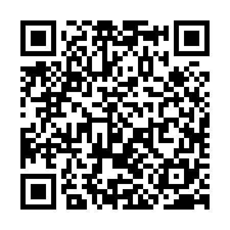 QR code for SMB875