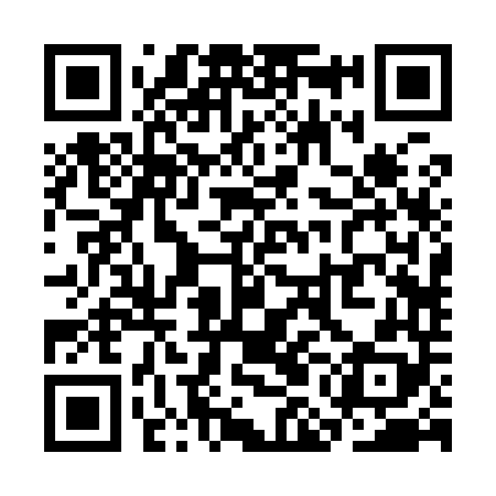 QR code for SMB948