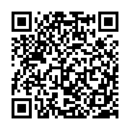 QR code for SMB972