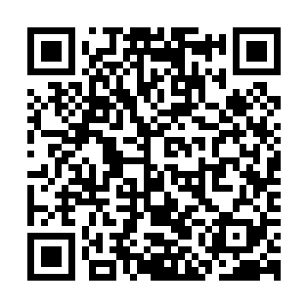 QR code for SMC029