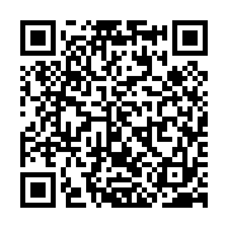 QR code for SMC033