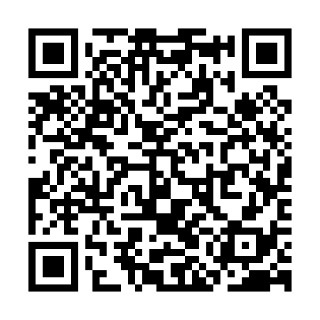 QR code for SMC038
