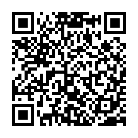QR code for SMC151