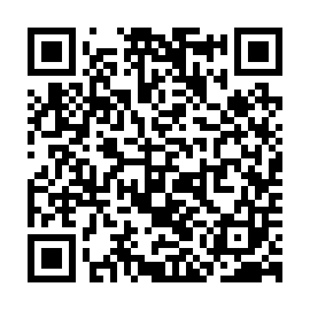 QR code for SMC203