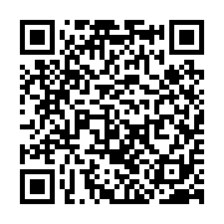 QR code for SMC211