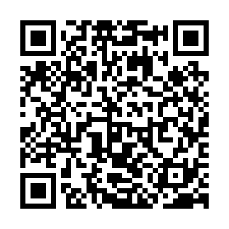 QR code for SMC231