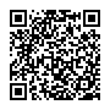 QR code for SMC245