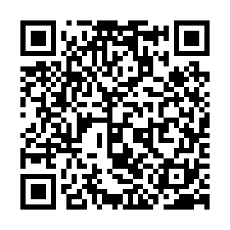 QR code for SMC271