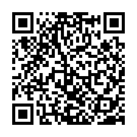 QR code for SMC338
