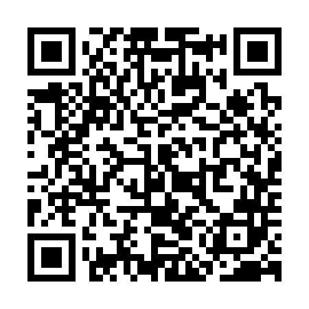 QR code for SMC342