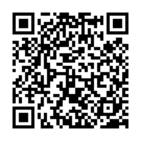 QR code for SMC420