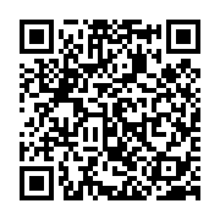 QR code for SMC439