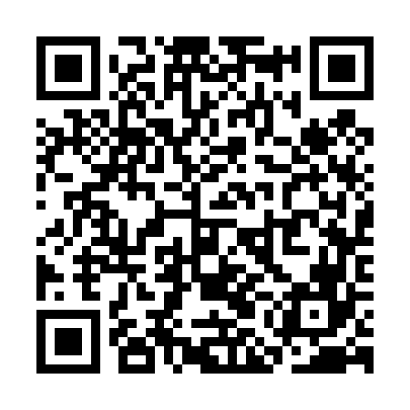 QR code for SMC466