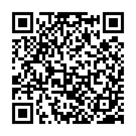 QR code for SMC503