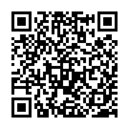 QR code for SMC580