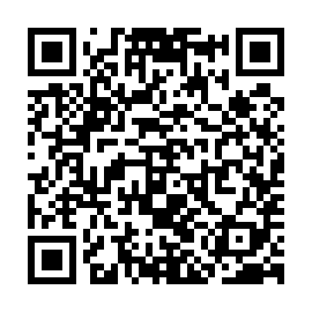 QR code for SMC589