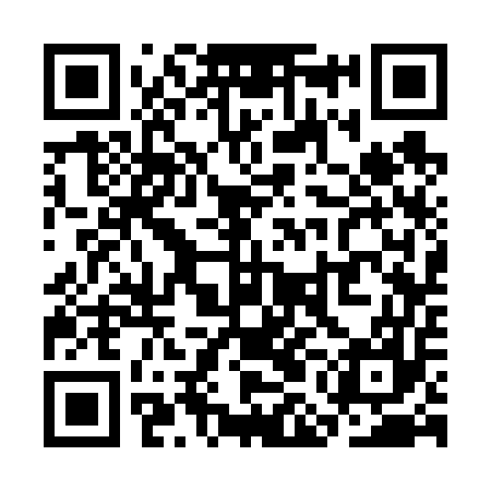 QR code for SMC657