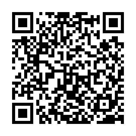QR code for SMC715